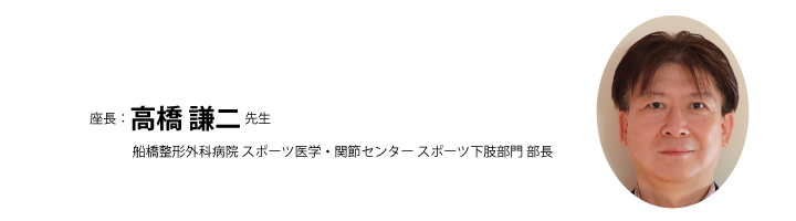 alt_text