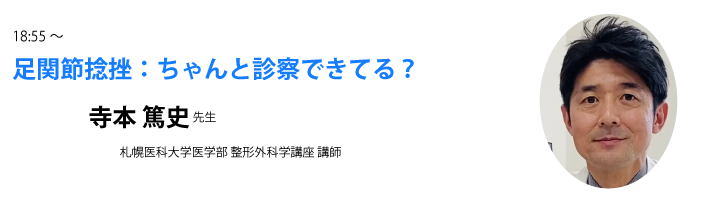 alt_text